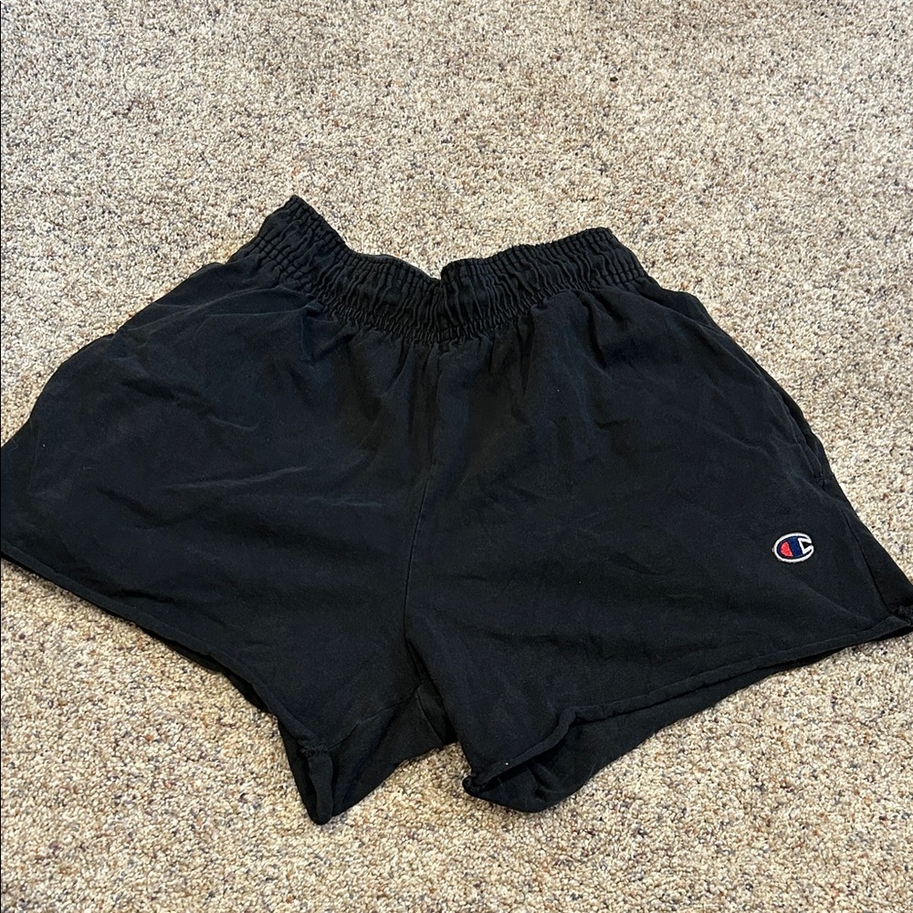 Champion SweatShorts